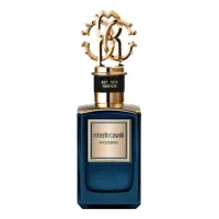 Roberto Cavalli Woodiris