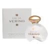Roberto Verino Eau De Verino