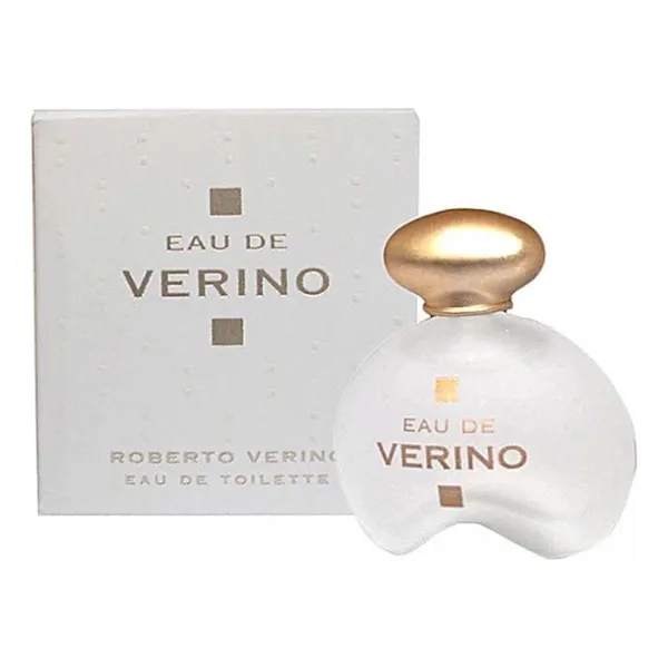 Roberto Verino Eau De Verino