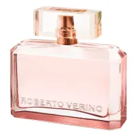 Roberto Verino Gold Bouquet