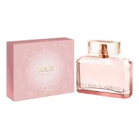 Roberto Verino Gold Bouquet