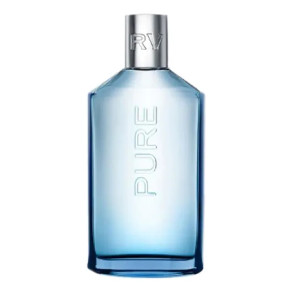 Roberto Verino RV Pure