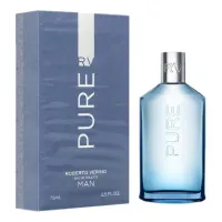 Roberto Verino RV Pure