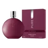 Roberto Verino RV Pure Woman Intenso