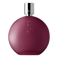 Roberto Verino RV Pure Woman Intenso