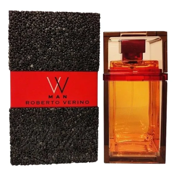 Roberto Verino VV Man