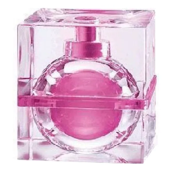 Roberto Verino VV Rose