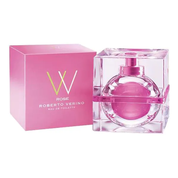 Roberto Verino VV Rose