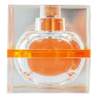 Roberto Verino VV Tropic