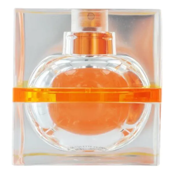 Roberto Verino VV Tropic