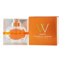 Roberto Verino VV Tropic