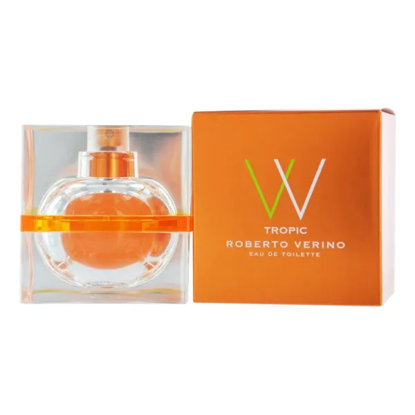 Roberto Verino VV Tropic