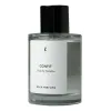 Roca Perfumes Confit