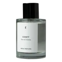 Roca Perfumes Confit