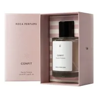 Roca Perfumes Confit