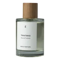 Roca Perfumes Trinitario