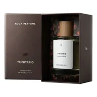 Roca Perfumes Trinitario