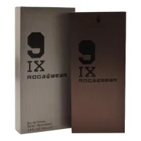 Rocawear 9/IX
