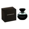 Roccobarocco Black For Women