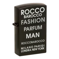 Roccobarocco Fashion Man