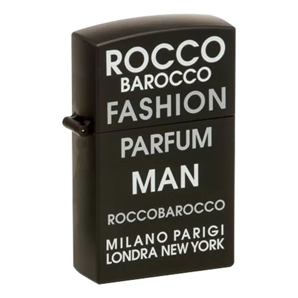 Roccobarocco Fashion Man