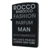 Roccobarocco Fashion Man