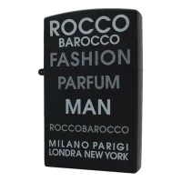 Roccobarocco Fashion Man