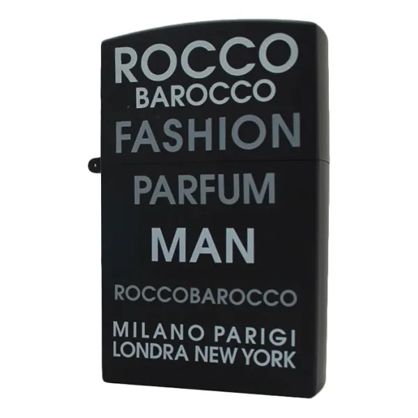 Roccobarocco Fashion Man
