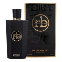 Roccobarocco Golden Bouquet