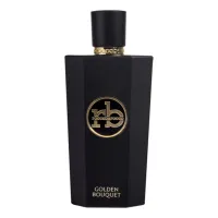 Roccobarocco Golden Bouquet