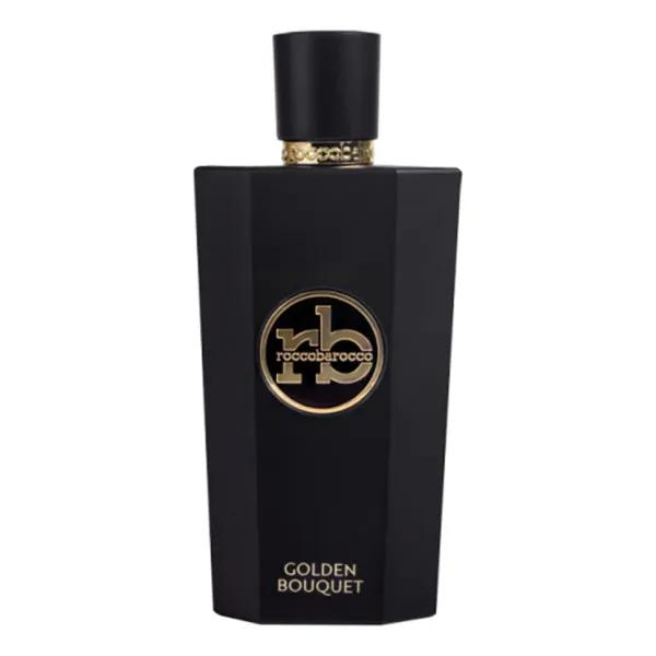 Roccobarocco Golden Bouquet