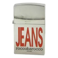 Roccobarocco Jeans Pour Femme