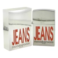 Roccobarocco Jeans Pour Femme