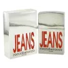 Roccobarocco Jeans Pour Homme