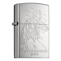 Roccobarocco Jeans Ultimate Collection Pour Homme