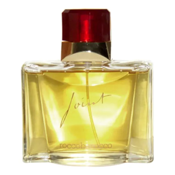 Roccobarocco Joint Pour Femme