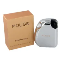 Roccobarocco Mouse