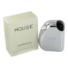 Roccobarocco Mouse For Men