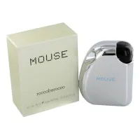 Roccobarocco Mouse For Men