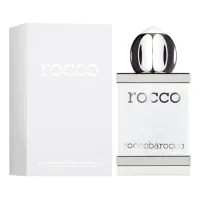 Roccobarocco Rocco White