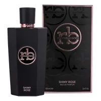 Roccobarocco Shiny Rose