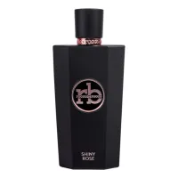 Roccobarocco Shiny Rose