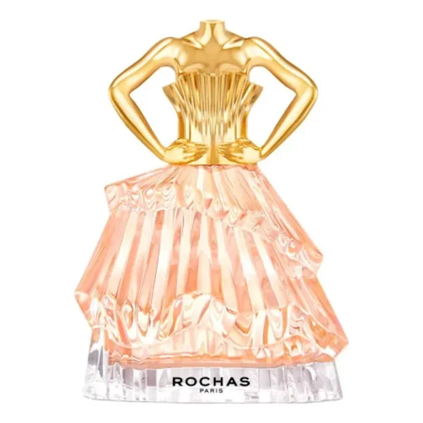 Rochas Audace 2025