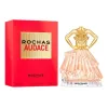Rochas Audace 2025