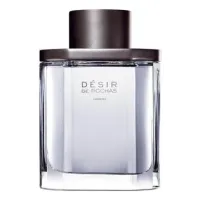 Rochas Desir De Rochas Homme