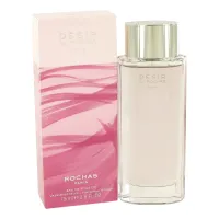 Rochas Desir De Rochas Pour Femme