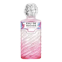 Rochas Eau De Rochas Escapade Exotique