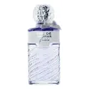 Rochas Eau De Rochas Fraiche