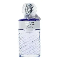 Rochas Eau De Rochas Fraiche