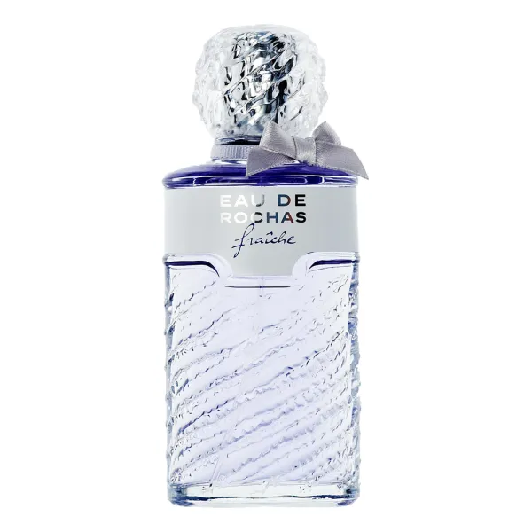 Rochas Eau De Rochas Fraiche